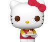 anime-merch-toy-store-funko-Pop! Hello Kitty and friends Hello Kitty (89)