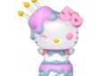 amsterdam-kawaii-speelgoed-te koop-nederland-Pop! Hello Kitty vinyl figuur Hello Kitty in cake (75)