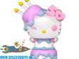 amsterdam-kawaii-speelgoed-te koop-nederland-Pop! Hello Kitty vinyl figuur Hello Kitty in cake (75)