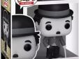 Pop! Icons Charlie Chaplin