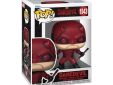 Pop! Marvel Daredevil Born Again vinyl figuur Daredevil