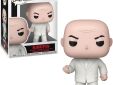 Pop! Marvel Daredevil Born Again vinyl figuur Kingpin