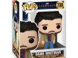 Pop! Marvel Eternals vinyl bobble-head figuur Dane