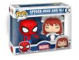pop-marvel-amsterdam-