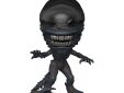 Pop! Movies Alien Romulus vinyl figuur Xenomorph