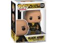 Pop! Movies Black Adam vinyl figuur 1231