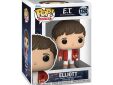 Pop! Movies E.T. vinyl figuur Elliot