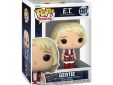 Pop! Movies E.T. vinyl figuur Gertie