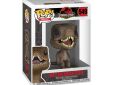 Pop! Movies Jurassic Park Velociraptor