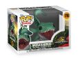 Pop! Movies Jurassic World Mosasaurus