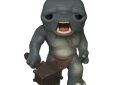 amsterdam-geek-merch-funko-toy-store-Pop! Movies lord of the Rings Cave Troll