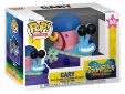 -amsterdam-funko-toys-