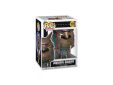 Pop! Movies Stargate Anubis Guard (1572)