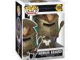 Pop! Movies Stargate Horus Guard (1574)