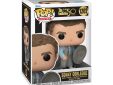 Pop! Movies The Godfather vinyl figuur Sonny Corleone