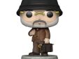amsterdam-funko-toy-store-Pop! Movies vinyl figuur Henry Jones sr. (1354)