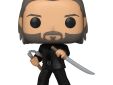 Pop! Movies vinyl figuur John Wick Chapter 4