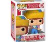 Pop! Retro Toys Strawberry Shortcake vinyl figuur Huckleberry