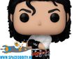 funko-toys-amsterdam-Pop! Rocks vinyl figuur Michael Jackson (Dirty Diana) (383)