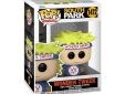 Pop! South Park vinyl figuur Wonder Tweek