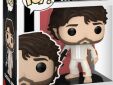 Pop! Star Wars bobble head Cassian Andor