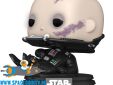 funko-amsterdam-toy-store-Pop! Star Wars bobble head Darth Vader (610)