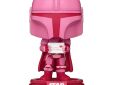 Pop! Star Wars bobble head The Mandalorian (495) (valentijnsdag)-amsterdam-funko-speelgoedwinkel-te koop-
