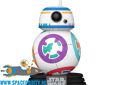funko-toy-store-Pop! Star Wars Pride bobble head BB-8 (640)