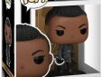 Pop! Star Wars vinyl figuur Reva (third sister)