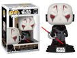 Pop! Star Wars vinyl figuur The Grand Inquisitor