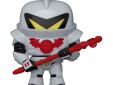 Pop! Television Masters of the Universe vinyl figuur Horde Trooper
