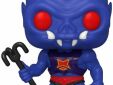 Pop! Television Masters of the Universe Webstor vinyl figuur