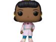 ​Pop! Television Stranger Things vinyl figuur Erica (1301)