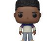 ​Pop! Television Stranger Things vinyl figuur Lucas (1241)