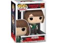 ​Pop! Television Stranger Things vinyl figuur Robin (1244)