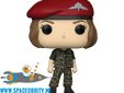 ​Pop! Television Stranger Things vinyl figuur Robin in hunter outfit (1299)