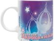 Puella Magi Madoka Magica beker / mok