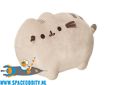 Pusheen pluche liggend small size