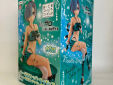 Re:Zero noodle stopper Rem another color ver.