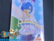 amsterdam-anime-merchandise-Re:Zero pvc figuur Ram Day After the Rain