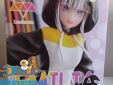Re:Zero Starting Life in Another World PVC Statue Emilia