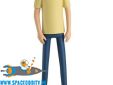 amsterdam-tv-merch-store-toys-Rick and Morty figuur Evil Morty