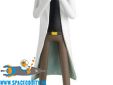 amsterdam-geek-nerd-toy-store-netherlands-Rick and Morty figuur Evil Rick