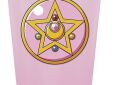 Sailor Moon drinkglas