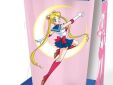 Sailor Moon drinkglas