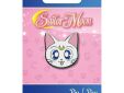 Sailor Moon pin / speldje Artemis