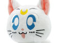 Sailor Moon pluche Artemis