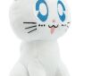 Sailor Moon pluche Artemis