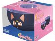 Sailor Moon schaaltje / bowl Luna