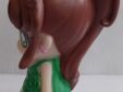 Sailor Moon Sofvi puppet mascot figuur Princess Jupiter